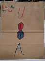 Kids_X-Mas2013 (105)